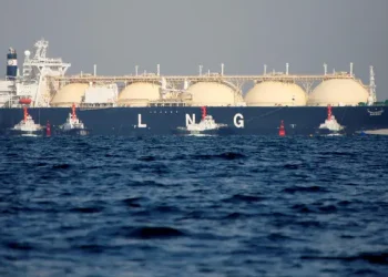 قطر: استئناف إنتاج الغاز الطبيعي المسال بشكل طبيعي خلال أسابيع