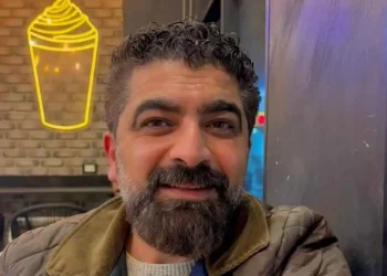أزمة فادي خفاجة تتصاعد والتحقيق يهدد بشطب عضويته