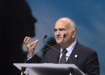 الأمير الحسن: القدس أمانة الأمة.. والمقدسات لا تصان إلا بالفعل