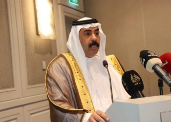 البدادوة يؤكد دعم مجلس النواب لقطاع النقل العربي خلال أعمال الجمعية العمومية للاتحاد العربي للنقل البري