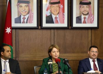 بدء المرحلة الثانية من تطبيق منظومة الثقافة المؤسسية بالقطاع العام
