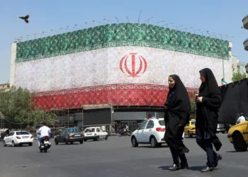 العالم يرحب بالاتفاق الأميركي الإيراني