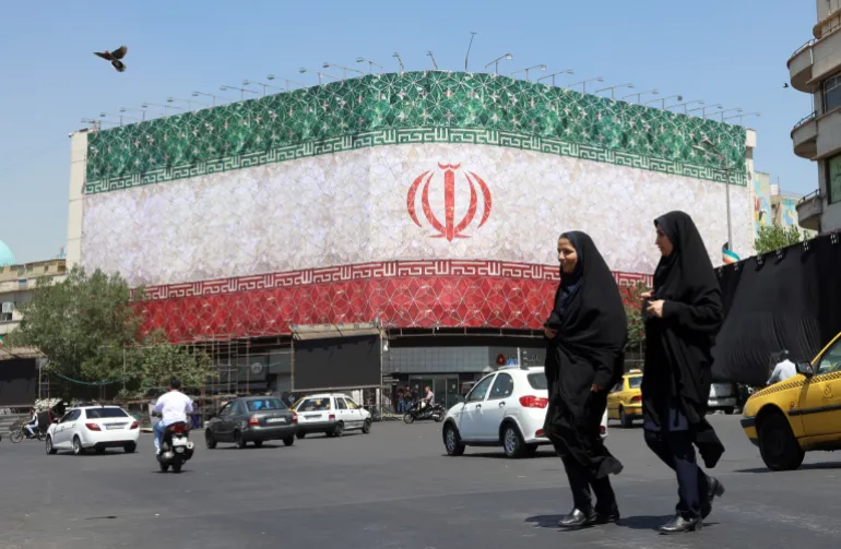 العالم يرحب بالاتفاق الأميركي الإيراني