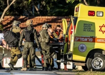 الجيش الإسرائيلي: مقتل 4 جنود بينهم قائد كتيبة في معارك جنوبي لبنان