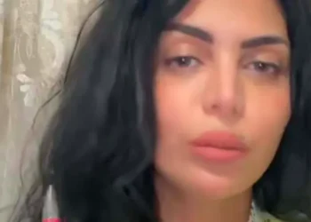 خطف وإجهاض راقصة لصالح مطرب شعبي بمصر.. بلاغ جديد ضد صبري نخنوخ