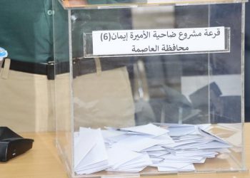 الإسكان تمكن 70 مستفيدًا من أراضٍ سكنية وتطرح 80 قطعة جديدة