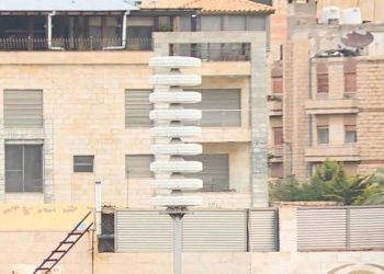 الأمن العام: خلل فني أدى إلى انطلاق صافرات الإنذار تلقائيا صباح الأحد