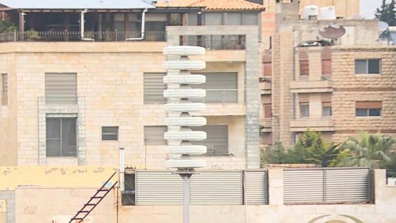 الأمن العام: خلل فني أدى إلى انطلاق صافرات الإنذار تلقائيا صباح الأحد