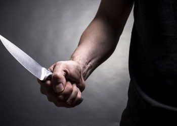 خلاف يتطور إلى جريمة طعن في إربد والأمن يحقق