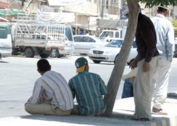 العمل: لا تغيير على إعفاءات فترة توفيق الأوضاع
