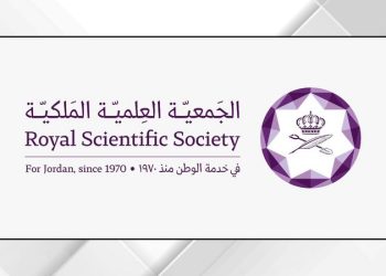 الجمعية العلمية الملكية تكشف تفاصيل قضية اختلاس 186 ألف دينار