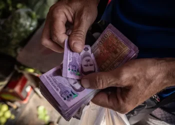 سوريا: غضب شعبي حول العملة القديمة .. المحلات لا تأخذها