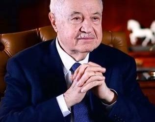 انطلاق برنامج تدريبي “تدريب المدربين” لتعزيز الوصول إلى العدالة وبناء القدرات في القضاء وفي وزارة العدل بتنفيذ من أبوغزاله للاستشارات وتمويل من GIZ