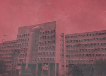 اعترافات صادمة لضباط أطباء في مشفى تشرين ونشطاء يطالبون بالمحاسبة