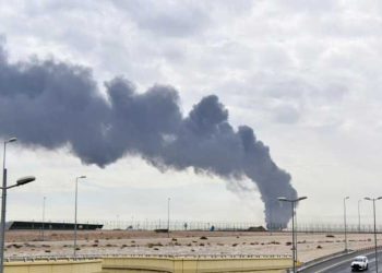 إدانات عربية للاعتداءات الإيرانية التي استهدفت الأردن والبحرين والكويت