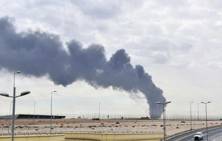 إدانات عربية للاعتداءات الإيرانية التي استهدفت الأردن والبحرين والكويت
