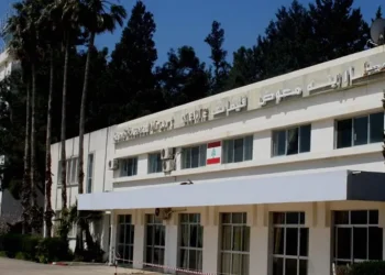 بعد عقود من الانتظار.. هل يفتح لبنان مطاره الثاني في الشمال؟