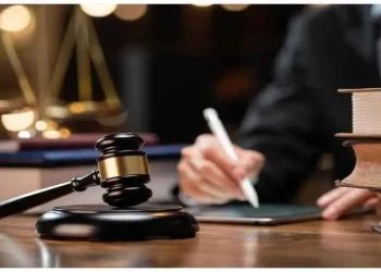 المحكمة الدستورية ترد طعناً بعدم دستورية المادة 191 من قانون الأحوال الشخصية