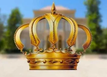 إرادة ملكية بتعيين بشرى أبو شحوت عضوا في مجلس مفوضي الهيئة المستقلة للانتخاب