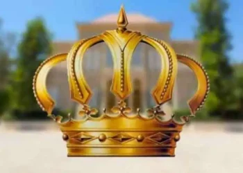 إرادة ملكية بالرزاز وأبو الشعر