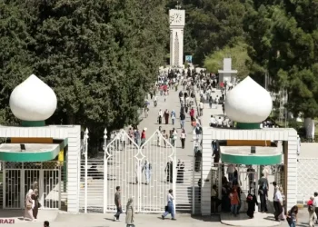 15 جامعة أردنية ضمن أفضل 1500 جامعة عالمية في تصنيف “كيو إس”