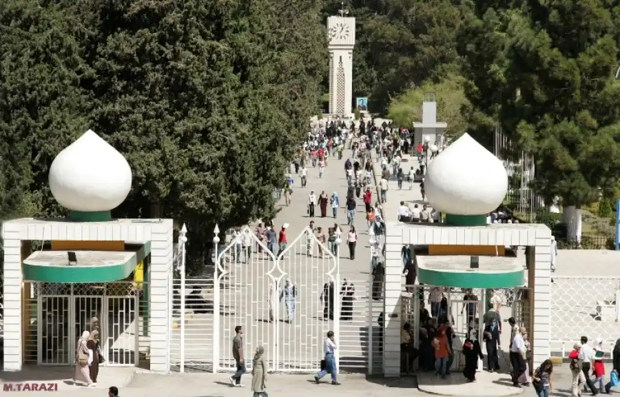 15 جامعة أردنية ضمن أفضل 1500 جامعة عالمية في تصنيف “كيو إس”