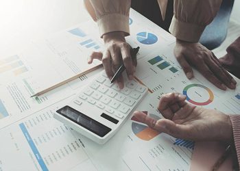 الأردن ضمن تقرير دولي حول استقلالية الأجهزة العليا للرقابة