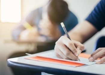 بدء امتحانات التوجيهي الخميس بمشاركة 196 ألف طالب وطالبة