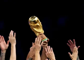 منظمة حقوقية تحذر من “مناخ خوف” في مونديال 2026