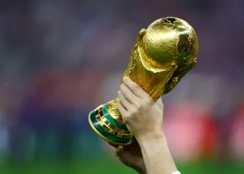 بحضور غير مسبوق .. 8 منتخبات عربية تشعل كأس العالم 2026