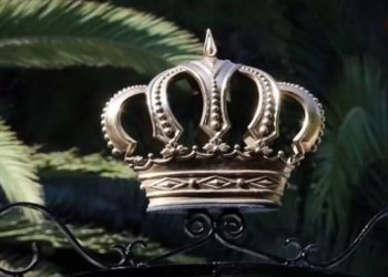إرادات ملكية بالموافقة على تعيينات في عدد من المجالس (أسماء)