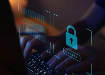 ديوان المحاسبة يؤكد أهمية تعزيز الرقابة الرقمية