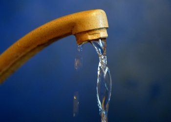 مياه العقبة: تقليص دورة الضخ من سبعة أيام إلى ستة