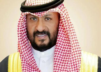 حبس وزير الدفاع والداخلية السابق في الكويت 3 سنوات
