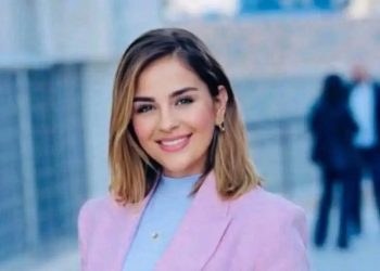 الجنايات الكبرى تصدر حكما في قضية مقتل المحامية زينة المجالي