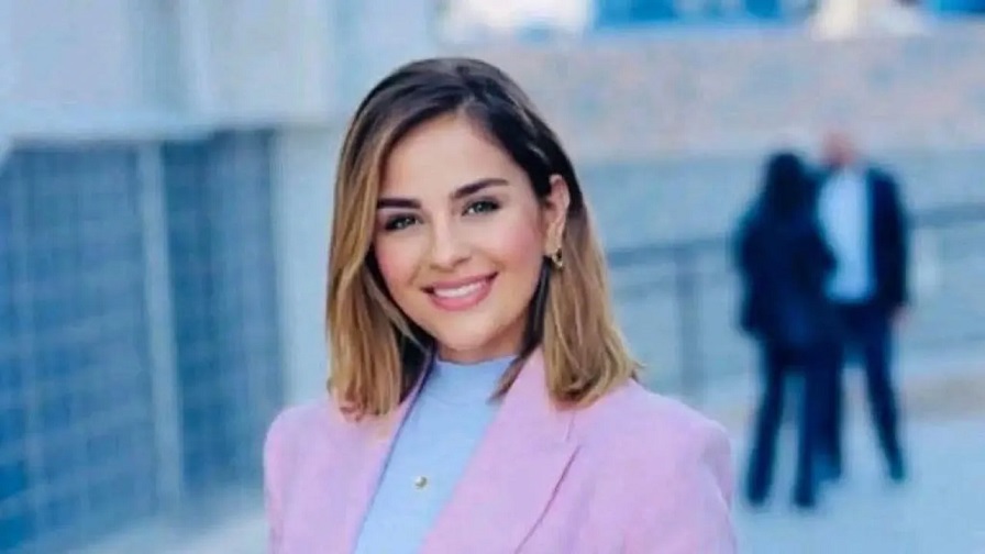 الجنايات الكبرى تصدر حكما في قضية مقتل المحامية زينة المجالي
