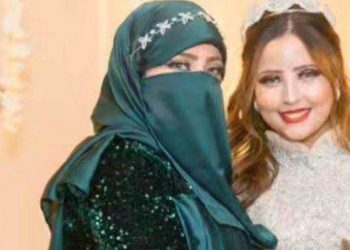 تفاصيل الزيارة الأخيرة لأسرة نورهان خليل داخل محبسها
