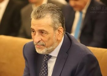 الأعيان يوافق على توصية للكلالدة بإلزام الجامعات بسداد مستحقات الضمان الاجتماعي