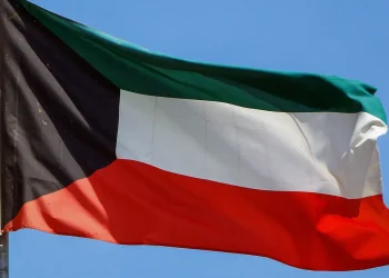 الكويت تعلن خروج وحدات كهرباء عن الخدمة جراء قصف إيراني