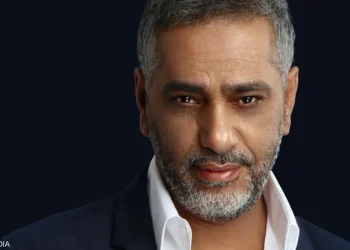 لبنان.. المحكمة العسكرية تخلي سبيل فضل شاكر