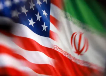 الصين تدخل على خط استئناف الحوار بين أميركا وإيران