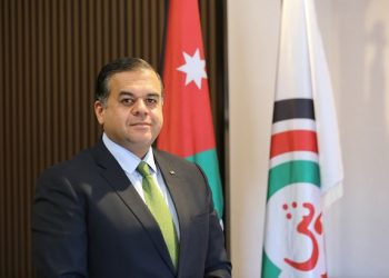 مهرجان جرش يطلق موقعه الإلكتروني الجديد