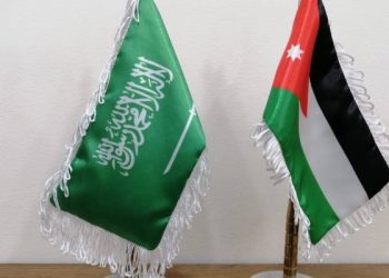 الأردن يدين تصريحات الحوثيين التي تتهم السعودية بحصار الشعب اليمني