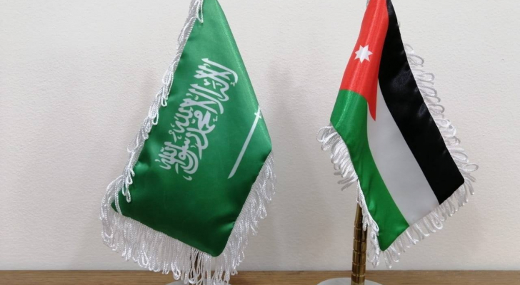 الأردن يدين تصريحات الحوثيين التي تتهم السعودية بحصار الشعب اليمني
