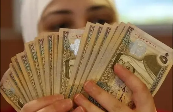بدء صرف 9 ملايين دينار مستحقات المنح والقروض الجامعية