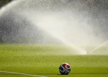 كأس السوبر بنظامه الجديد يعد الجماهير بموسم كروي أكثر إثارة
