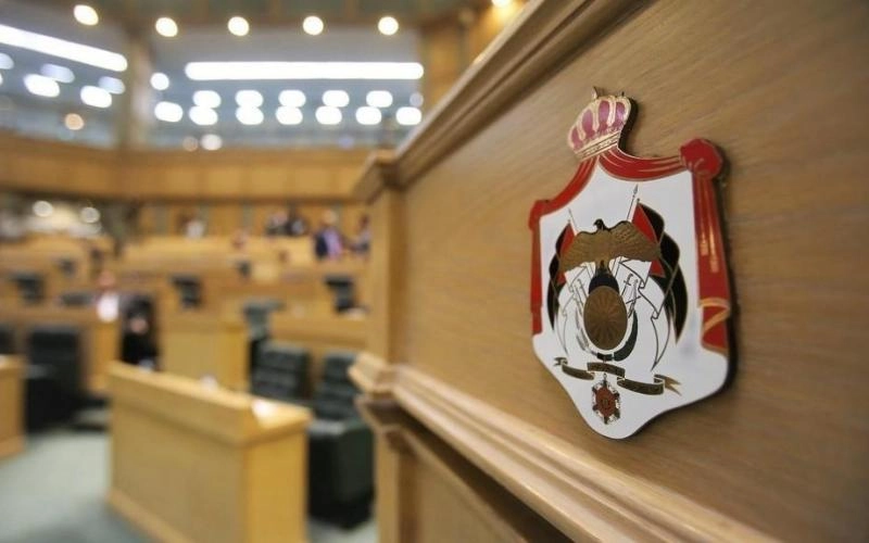 مجلس النواب يقر مشروع قانون معدل لقانون الجامعات لسنة 2026