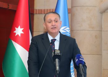 وزير البيئة: مواكبة التحديثات بأنظمة الإدارة البيئية تُعزز كفاء المؤسسات الوطنية