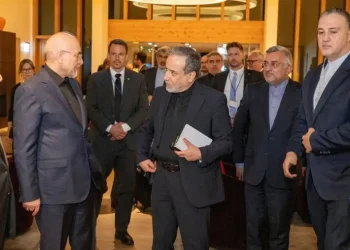 نيويورك تايمز: واشنطن تخشى خطط إسرائيل لاغتيال المفاوضين الإيرانيين