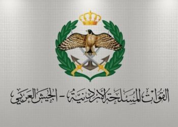 الجيش يفتح باب التجنيد لحملة البكالوريوس والدبلوم بتخصصي الإسعاف والطوارئ
